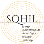logo SQHIL texte INSIDE